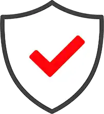 Shield Icon